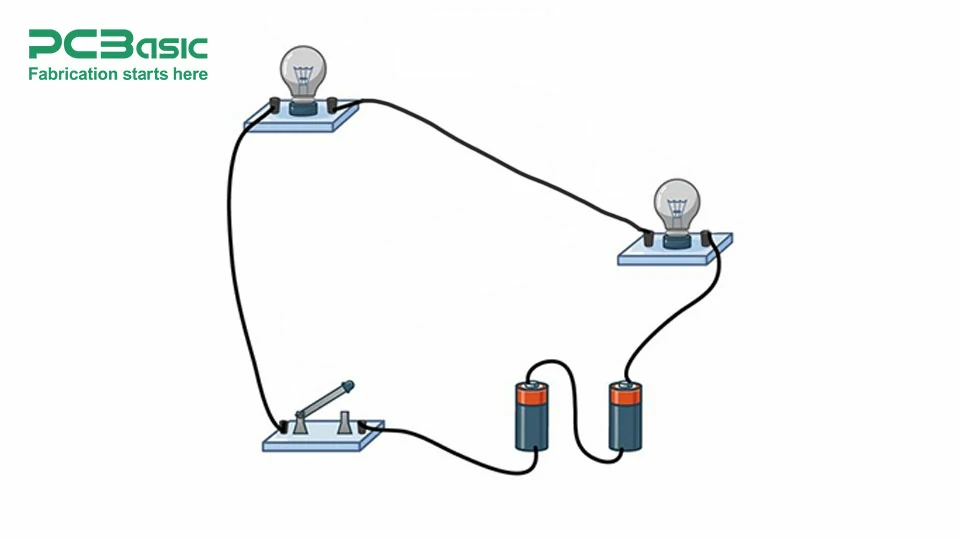 circuit symbols