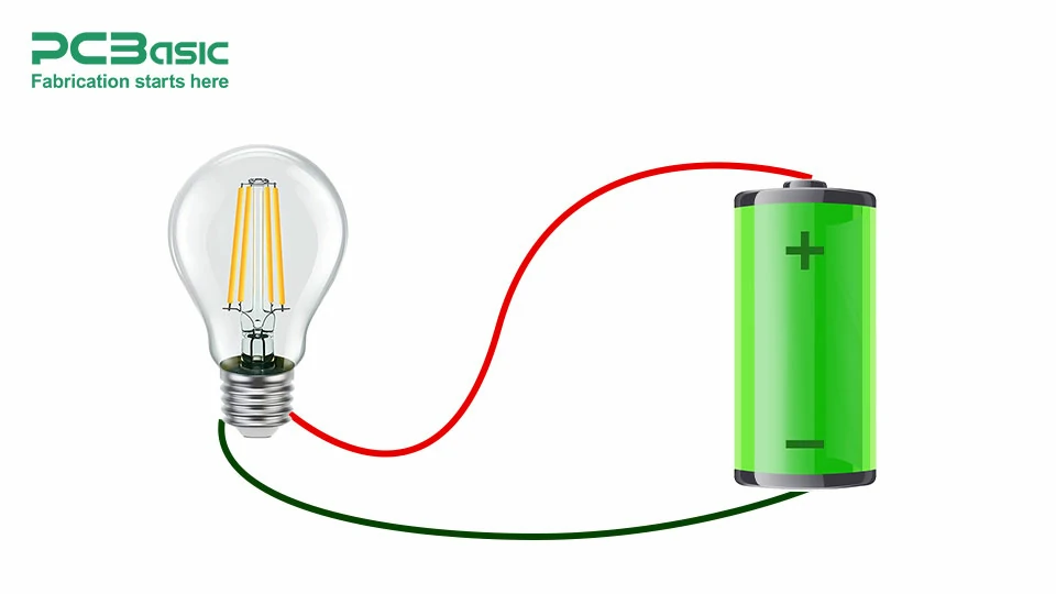 circuit symbols