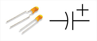  electrical schematic