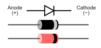  electrical schematic