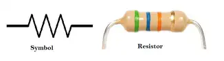  electrical schematic