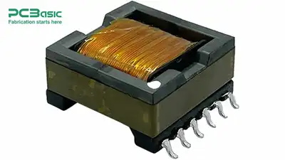 electronical components