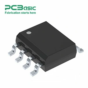 IC Package 