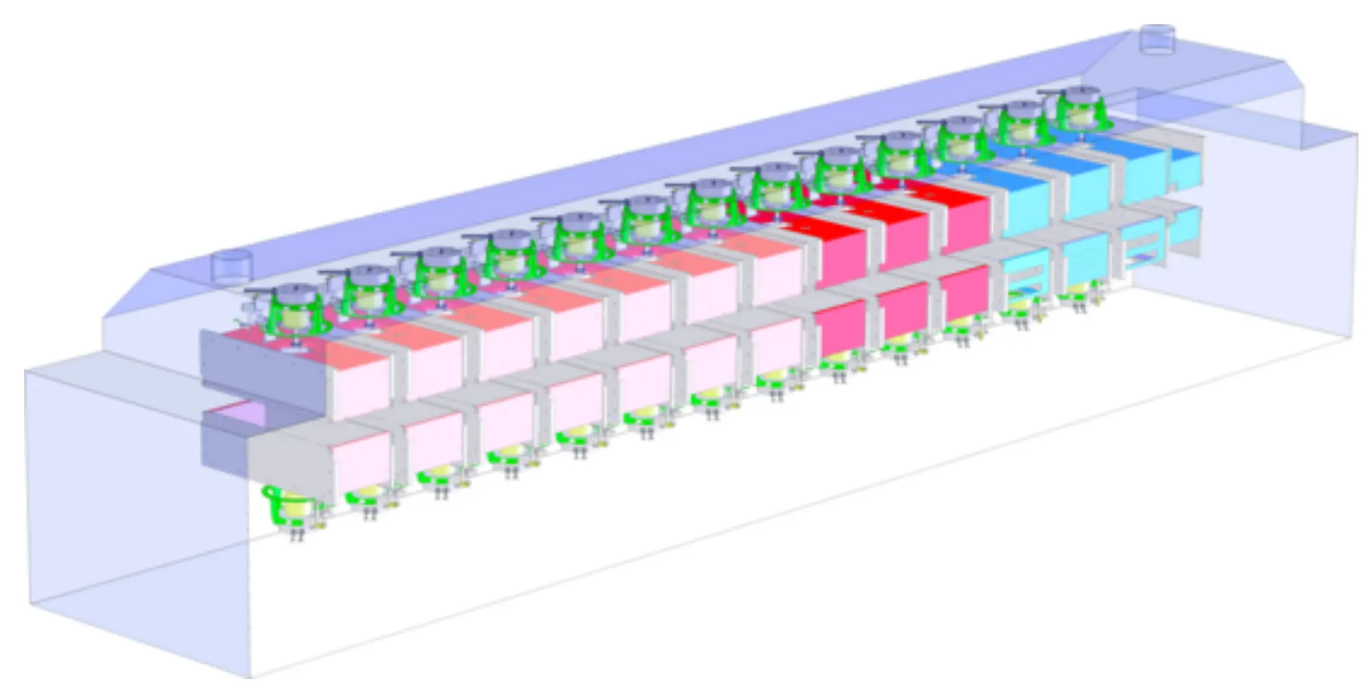 reflow soldering