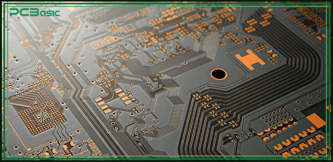 rogers pcb rogers pcb