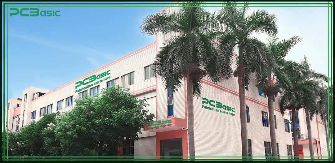 prototype pcb assembly