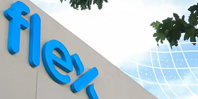 medical PCB assembly manufacturer - Flex Ltd. medical PCB assembly manufacturer - Flex Ltd.