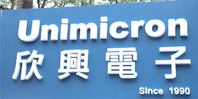 medical PCB assembly manufacturer - Unimicron Electronics medical PCB assembly manufacturer - Unimicron Electronics