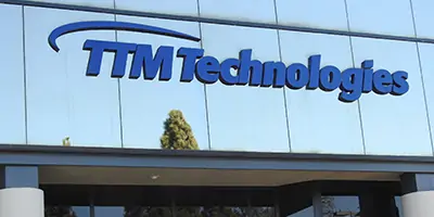 medical PCB assembly manufacturer - TTM Technologies medical PCB assembly manufacturer - TTM Technologies