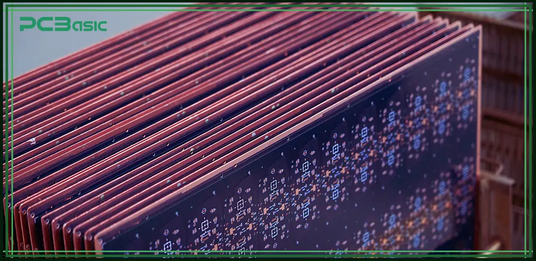 circuit board material circuit board material