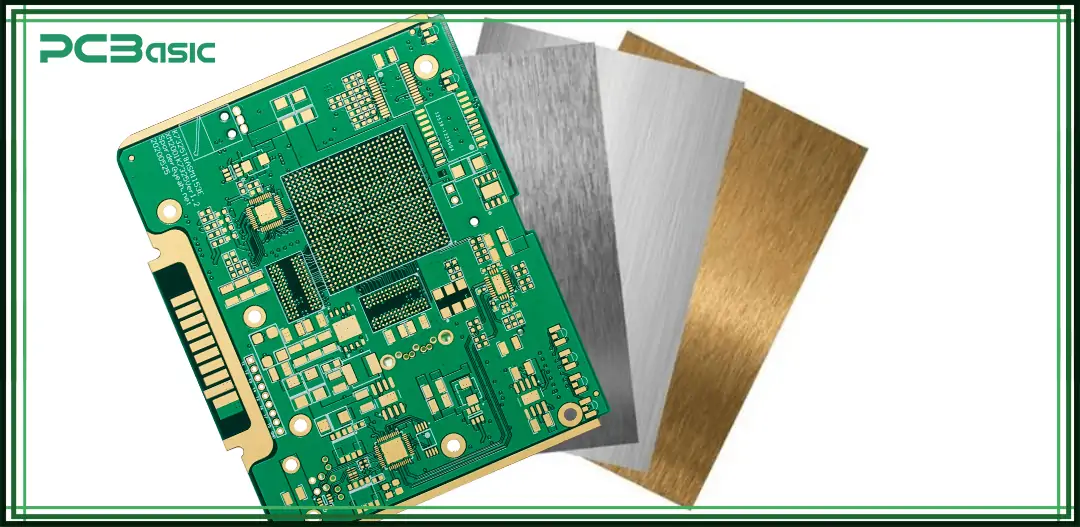 circuit board material circuit board material