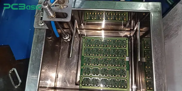 PCB Cleaner