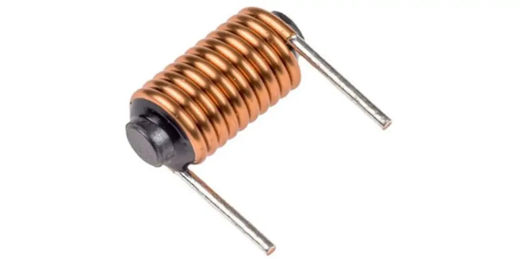 Inductors