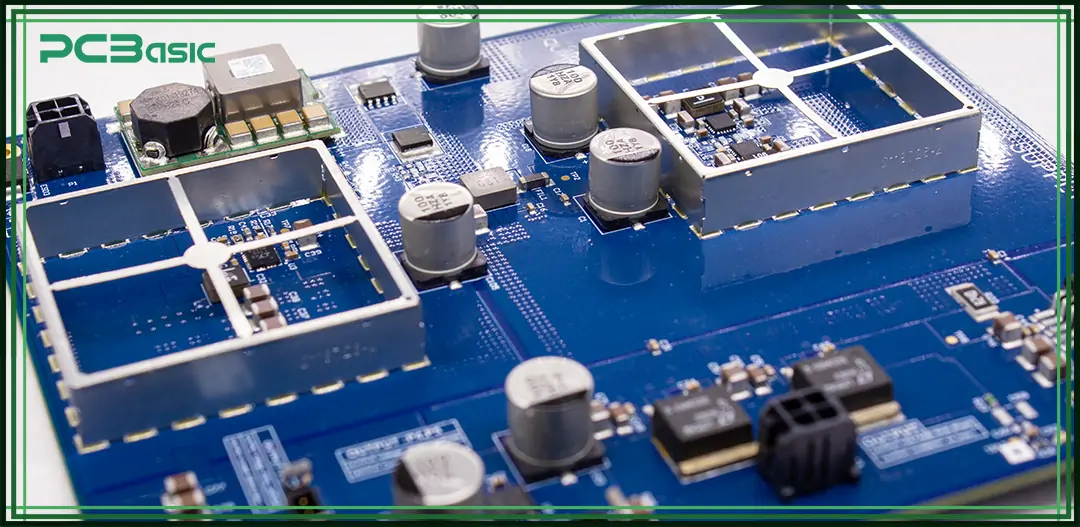 How Do Circuit Boards Work?