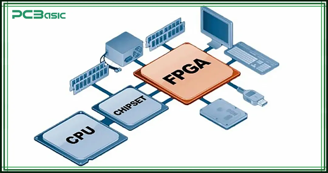 fpga