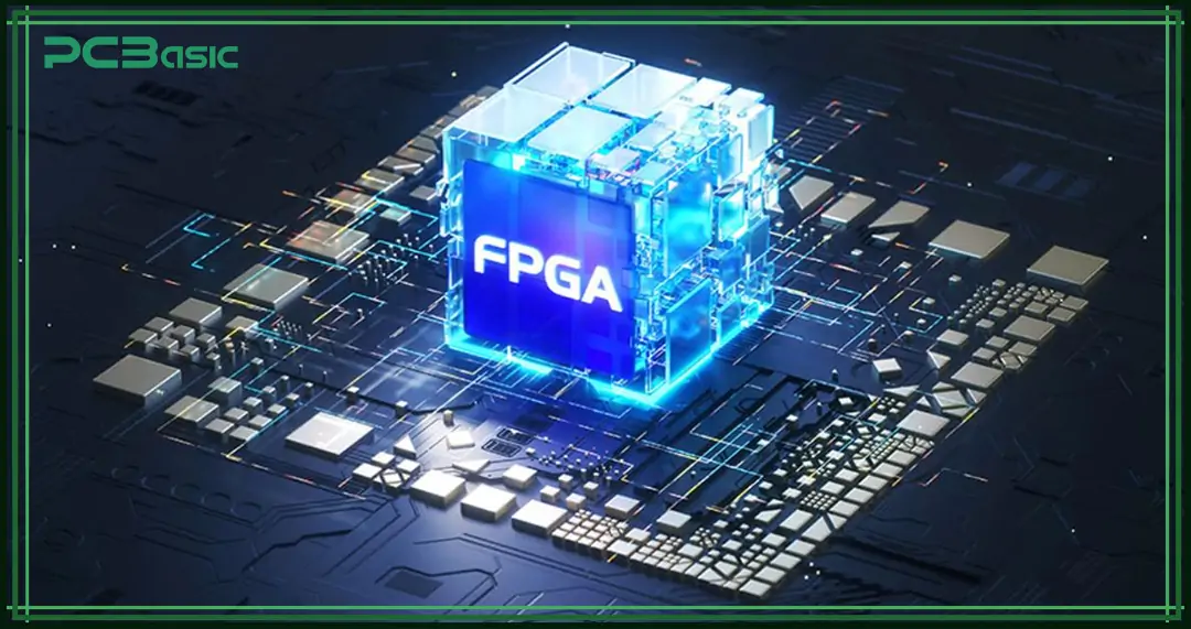 fpga