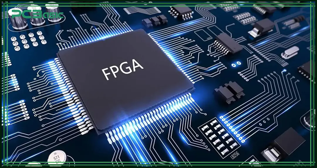 fpga