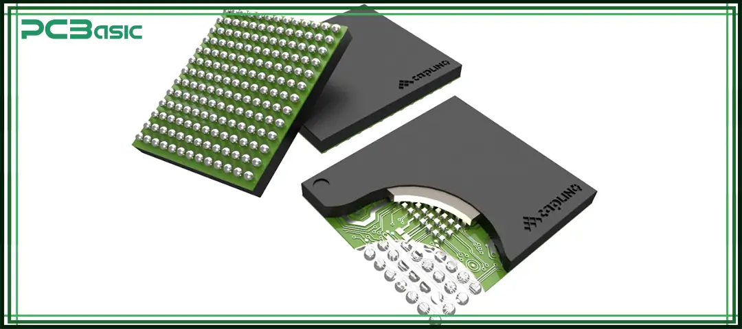 ic package types ic package types