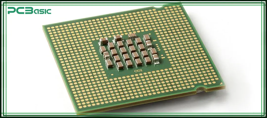 ic package types ic package types