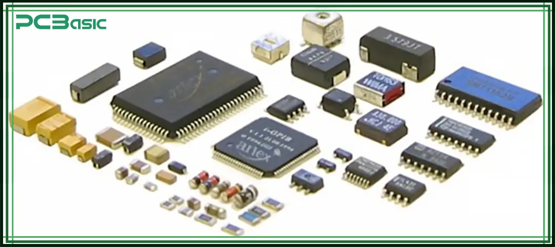 ic package types ic package types