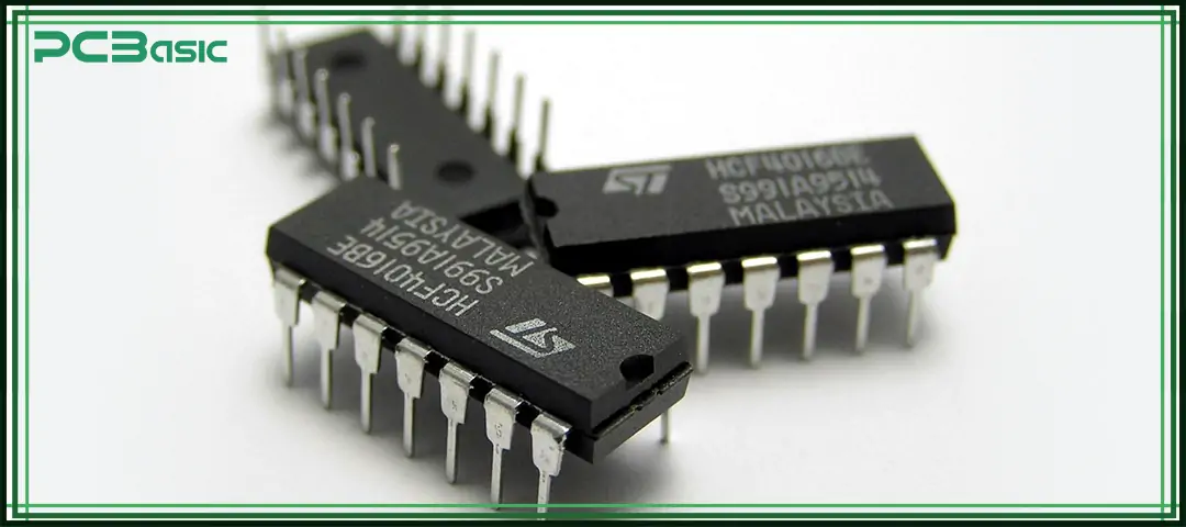 ic package types ic package types