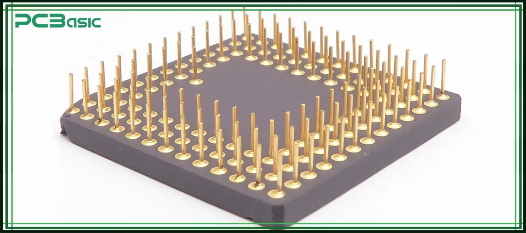 ic package types ic package types