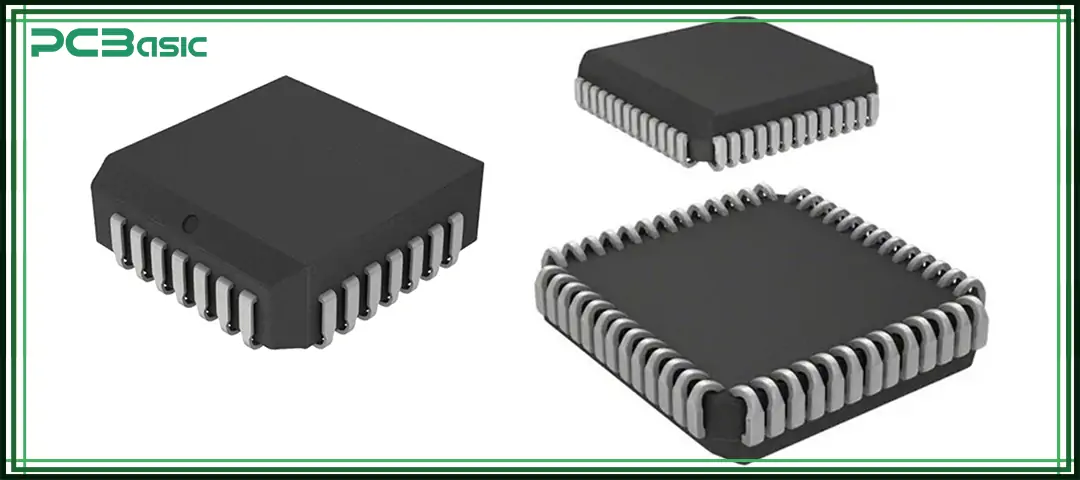 ic package types ic package types