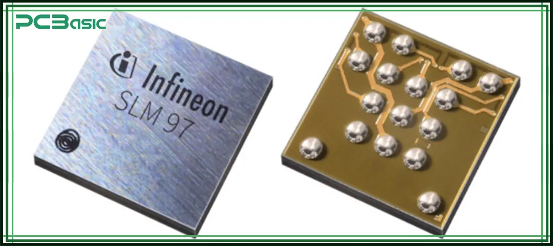 ic package types ic package types