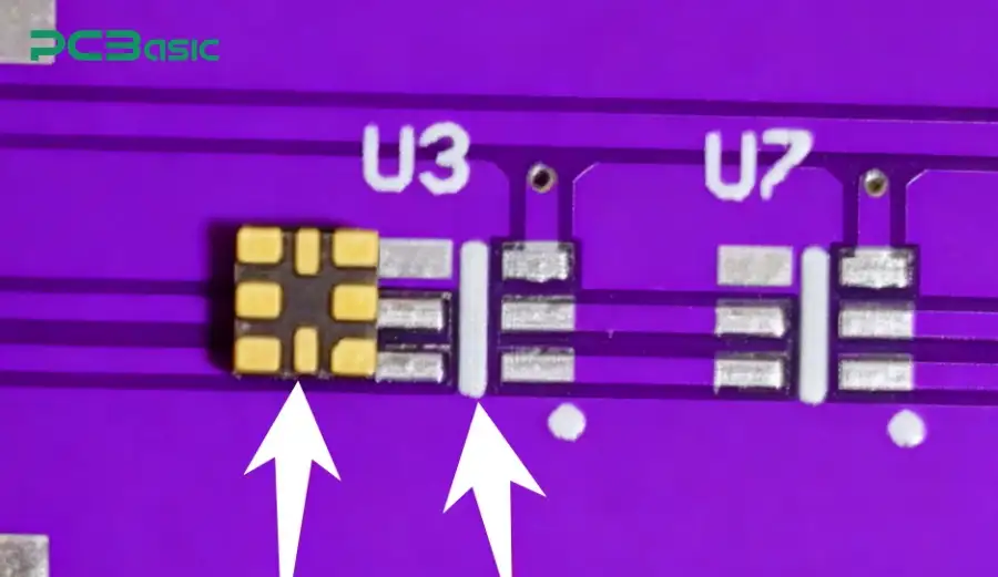 PCBasic's help center