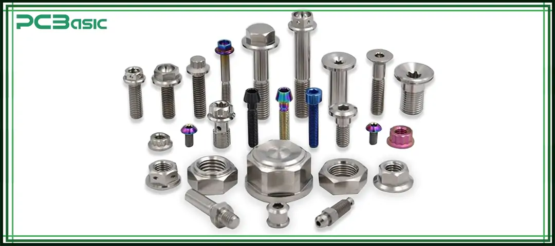 Custom Metal Fabrication Prototypes