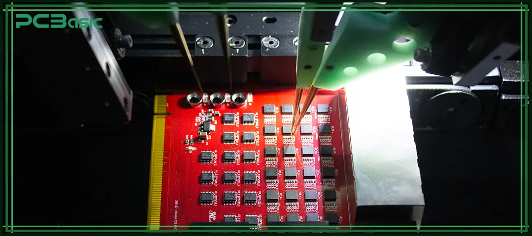 Contract Assembly Services