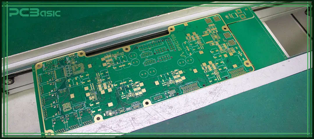 what is pcb what is pcb