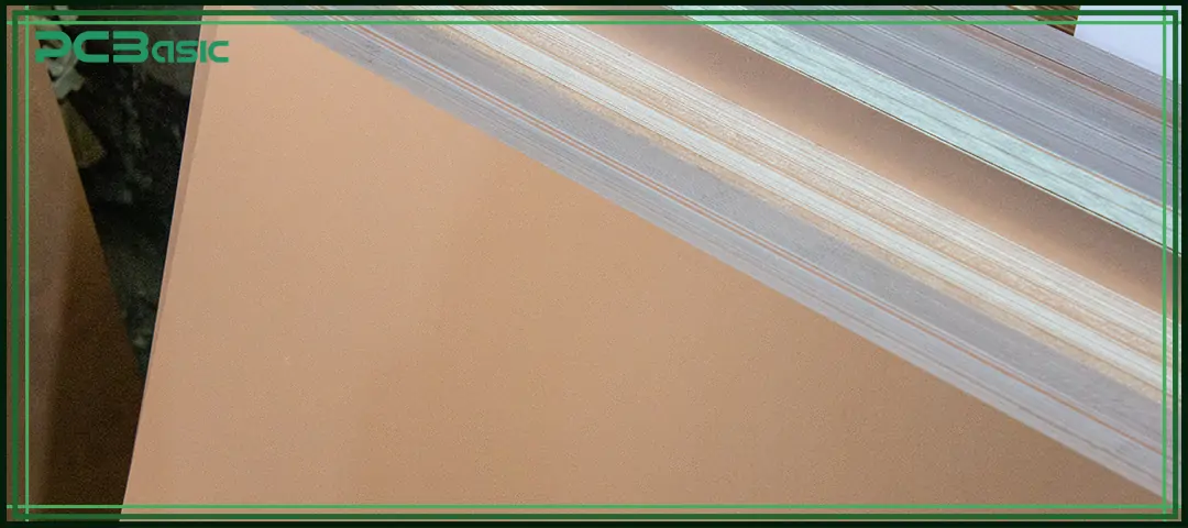 Substrate