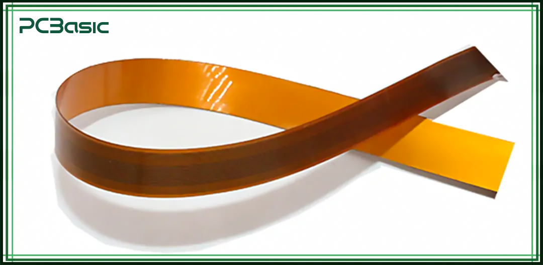 flex pcb