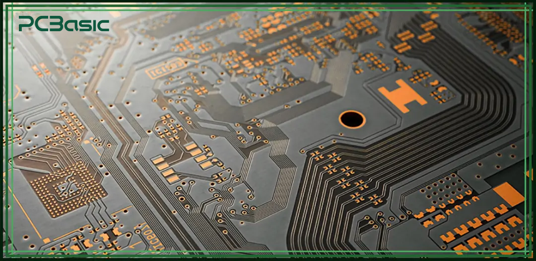 rogers pcb rogers pcb