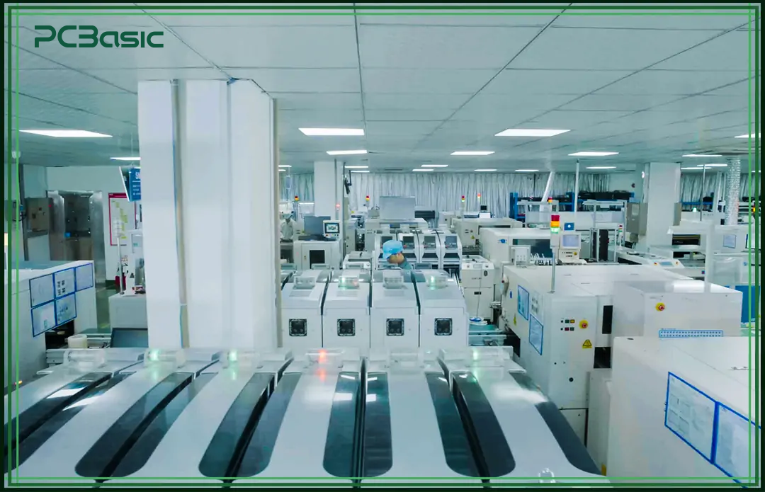 flex pcb assembly flex pcb assembly