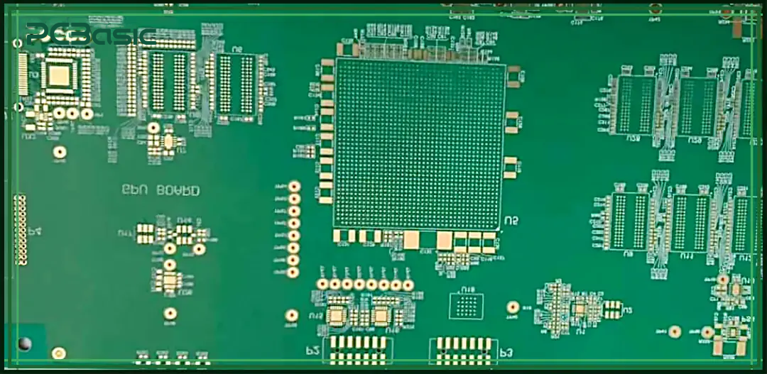rogers pcb rogers pcb