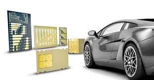 Automotive PCB: Everything You Need to Know About it