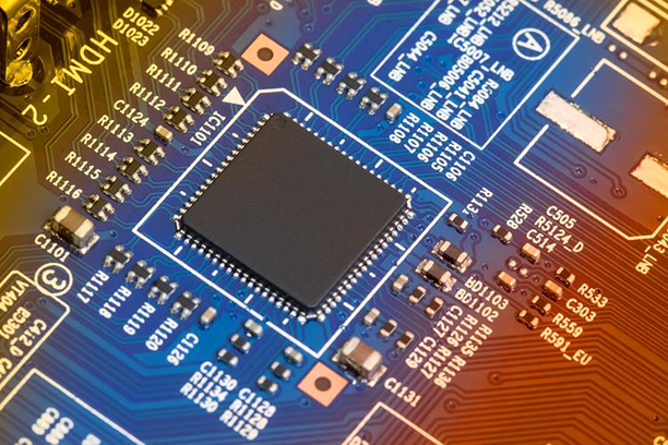 Consumer electronics PCBs types and applications