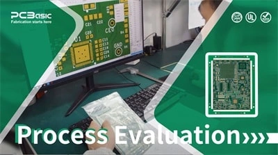 Process Evaluation