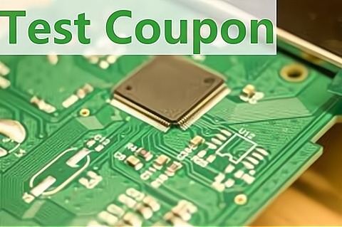 A Comprehensive Guide to PCB Test Coupons