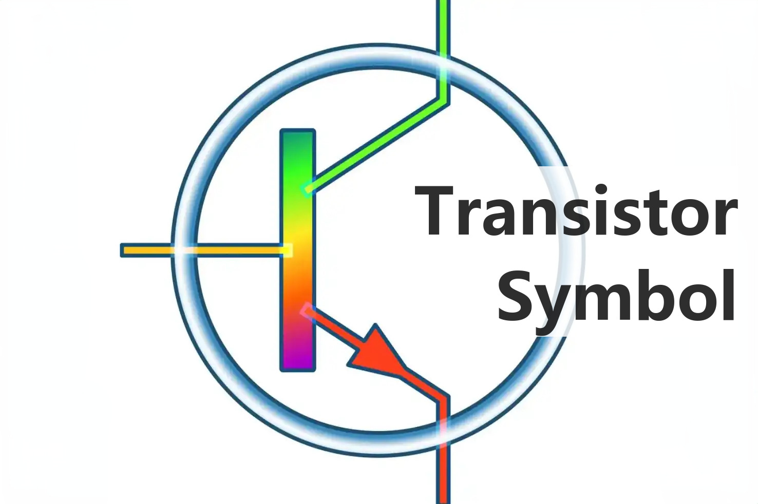 Transistor | Definition, Types, Symbols, and History 