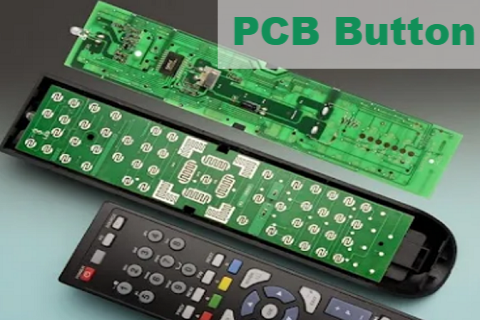 PCB Button: An Ultimate Guide