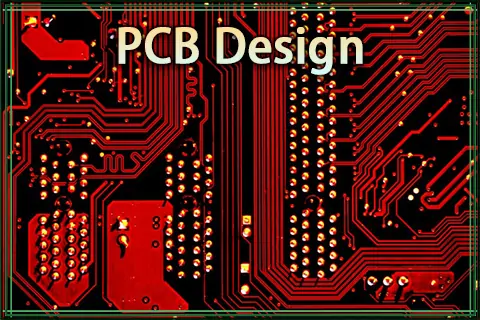 Mastering PCB Design: A Complete Beginner to Expert Guide