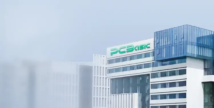 China PCBA Manufacturer | Shenzhen PCB Assembly Factory