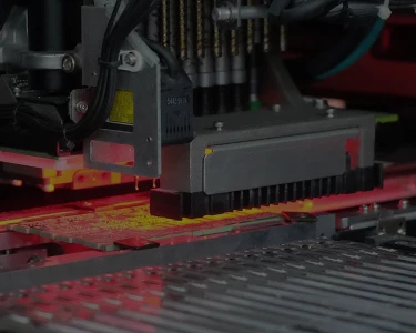 PCBASIC: PCB Assembly Services | PCB Assembly Manufacturer