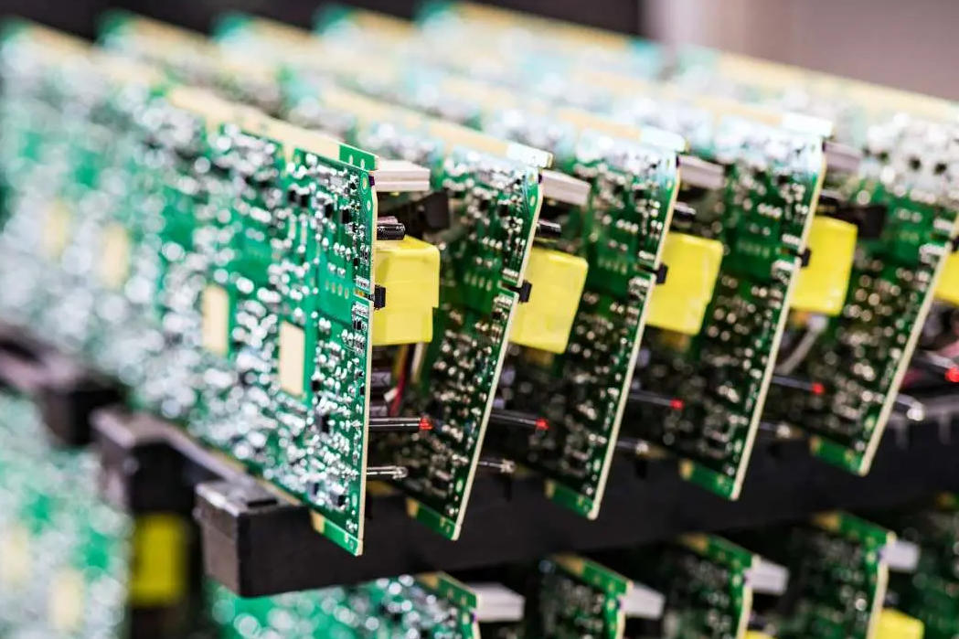 The Ultimate Guide to Contract Assembly Services