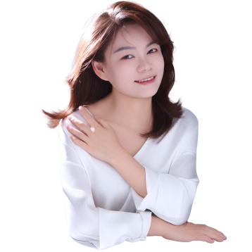 Betty Wang